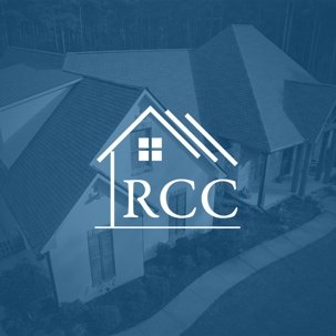 RCC logo